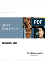 ITN InstructorPPT Chapter1