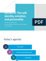 Lecture 4 351_The self, identity, emotion_BB.pdf