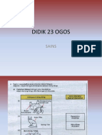 DIDIK SAINS K2 UPSR 2017 POWERPOINT.pptx