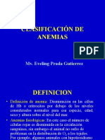 ANEMIAS  02 D (1).ppt