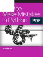 how-to-make-mistakes-in-python.pdf