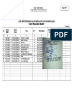 SDN CIUDIAN 03 Format PK-7a.doc