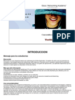 ccna-exploration-4-0-c2b7-aspectos-basicos-de-networking.pdf
