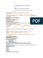 02 Modelos 2006 III Parcial