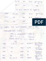 Lecture 07 Microcontroller