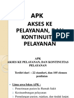 Apk Presentase Power Point