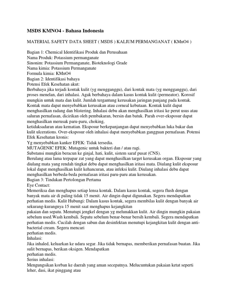 msds-kmno4-pdf
