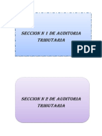 SECCION N 1 DE AUDITORIA TRIBUTARIA.docx