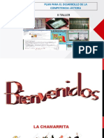 PPT DÌA   01COMPETENCIAS