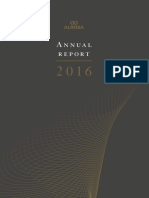 Diamond Reports Alrosa-Annual-report-2016