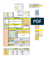 Taller Calculo