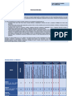 com-2-programacion-anual.pdf