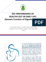 01 RTD-Gut Health v02