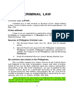 REYES Revised Penal Code Book 1.pdf
