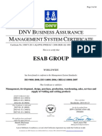 DNV-Certificate-ESAB-GROUP-2014.pdf