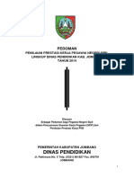 PENILAIAN SKP.pdf