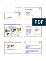 Ksenobiotici PDF HTM