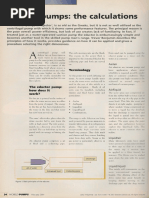 Eductor-Pumps.pdf