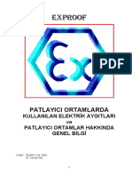 ExproofGuide_Kemal SARI.pdf