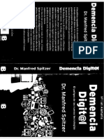 DEMENCIA DIGITAL- Dr-Manfred-Spitzer-pdf.pdf