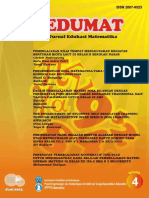 Jurnal EDUMAT Vol.4 No.7 2013.pdf