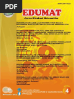 Download Jurnal EDUMAT Vol4 No8 2013pdf by Nur Mazidah SN364487259 doc pdf