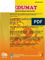 Jurnal EDUMAT Vol.5 No.9 2014.pdf