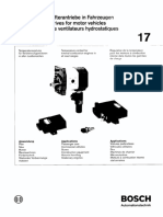 Hydrostatic fan drives for motor vehicles.pdf