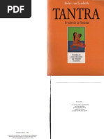 Andre Van Lysebeth Tantra Pdf