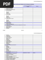 TAG-FRM-04 IRIS Background Verification Form-V2(1)