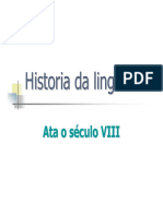 historialingua1.pdf