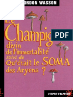 Le+champignon+divin.pdf