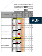 Modelo Calendarizacion 2017.Ie-0169