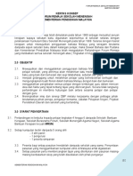 3.1 Kertas Konsep Forum Remaja.doc