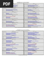 O Significado Da Bênção Patriarcal