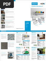 AERX.DP.DD.GB.003.17