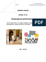 Material Informativo 02