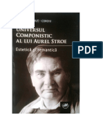 COROIU-UNIVERSUL_COMPONISTIC_AL_LUI_AUREL_STROE-VOLUM.pdf