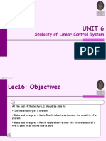 Lec16 PDF