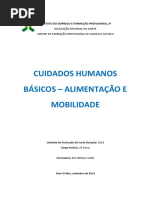 manualcuidadoshumanosbsicos-alimentaoemobilidade