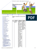 MEDTEKHNIKA HOME -_ Living Water -_ Methods of Application of Live and Dead Water