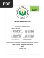 Aliran Filsafat Pendidikan Progresivisme