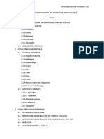 73831958-DIAGNOSTICO-INCAHUASI-2010.pdf