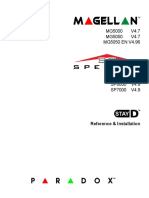 MG5000@V4.7_MG5050@V4.7_MG5050@ENV4.96_SP4000@V5.1_SP5500_SP6000_SP7000@V4.9   Installation_Manual.pdf