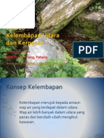 Bab3 Kelembapanudaradankerpasan 130415093154 Phpapp01