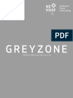 Greyzone Modest