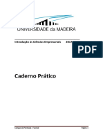ICE Cadernode Exercicios PDF