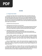 Download Bank by bryaant SN36449427 doc pdf