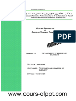 IMPLANTATION-ET-RELEVE-D-UN-BATIMENT.pdf