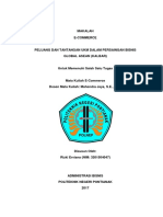 Peluang dan Tantangan UKM.pdf